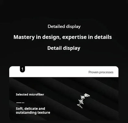 Watch display stand, sing display stand, special counter display watch display props Jim Display