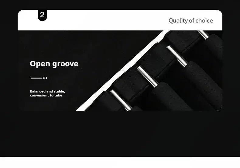 Watch display stand, sing display stand, special counter display watch display props Jim Display