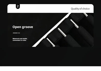 Watch display stand, sing display stand, special counter display watch display props Jim Display