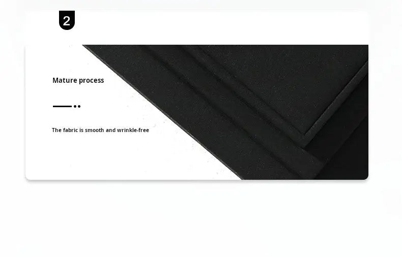 Jewelry display props, high-end microfiber necklace ring counter display jewelry display packaging Jim Display