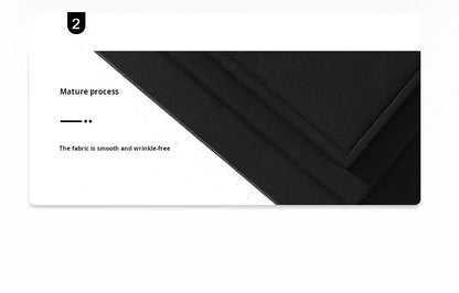 Jewelry display props, high-end microfiber necklace ring counter display jewelry display packaging Jim Display