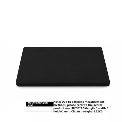 Jewelry window display, high-end rings, earrings, necklaces, jewelry display packaging - Jim Display