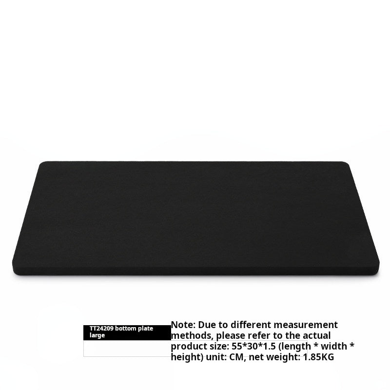 Jewelry window display, high-end rings, earrings, necklaces, jewelry display packaging - Jim Display