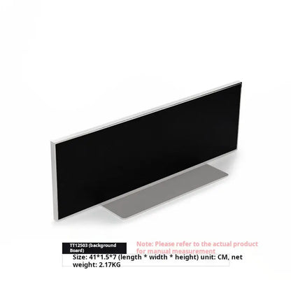 Jewelry display props, high-end jewelry showcase, jewelry display, jewelry box, jewelry packaging Jim Display