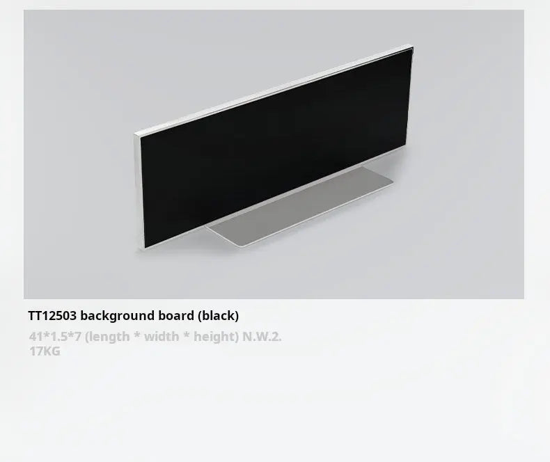 Jewelry display props, high-end jewelry showcase, jewelry display, jewelry box, jewelry packaging Jim Display