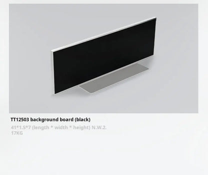Jewelry display props, high-end jewelry showcase, jewelry display, jewelry box, jewelry packaging Jim Display