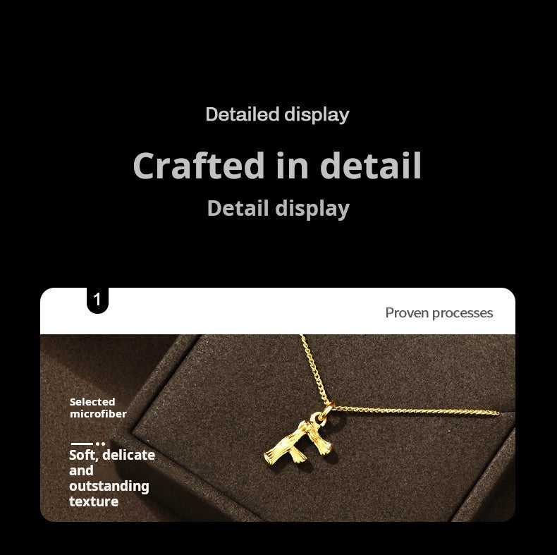 Luxury jewelry display props, microfiber rings, earrings, necklaces, plates, counter displays Jim Display